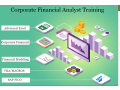 common-challenges-in-financial-modeling-with-sap-fico-small-0