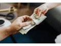same-day-payday-loans-obtaining-funds-without-security-small-2