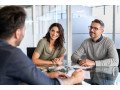 same-day-payday-loans-obtaining-funds-without-security-small-1