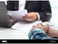 fast-cash-loans-online-the-best-way-to-help-salaried-people-small-0
