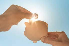 fast-cash-loans-online-the-best-way-to-help-salaried-people-big-1