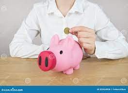 fast-cash-loans-online-the-best-way-to-help-salaried-people-big-2