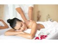 wellicon-spa-near-sector-45-located-in-sector-46-small-0
