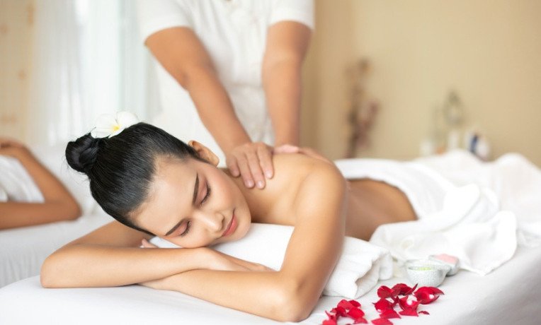 wellicon-spa-near-sector-45-located-in-sector-46-big-0