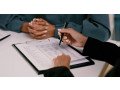 short-term-loans-online-the-greatest-way-to-get-quick-cash-small-1