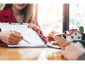 same-day-payday-loans-an-excellent-deal-for-people-in-need-small-0