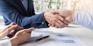 same-day-payday-loans-an-excellent-deal-for-people-in-need-big-2