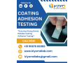 plastic-testing-laboratory-in-chennai-small-1