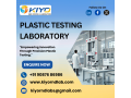 plastic-testing-laboratory-in-chennai-small-0