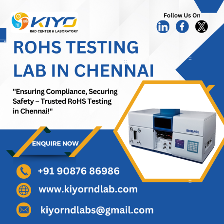 plastic-testing-laboratory-in-chennai-big-2