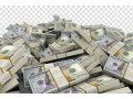 best-loan-provider-in-india-with-3-interest-rate-small-0