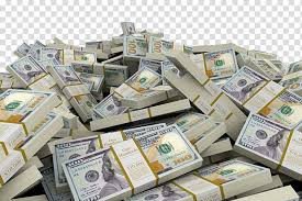 best-loan-provider-in-india-with-3-interest-rate-big-0