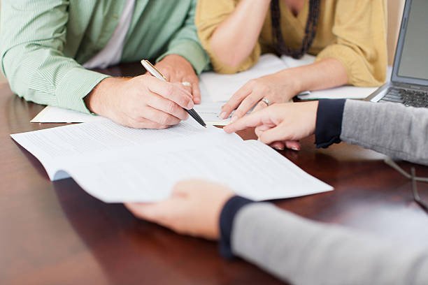 short-term-loans-online-a-successful-way-to-get-financial-big-2