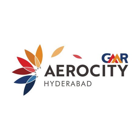 gmr-aerocity-hyderabad-big-0