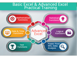 Why Data Science Expertise Will Still Be in Demand in 2025,