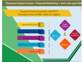 how-an-financial-analyst-course-can-help-you-start-small-0