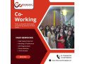best-coworking-space-in-janakpuri-for-rent-small-0