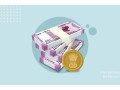 quick-cash-loan-c-u-s-t-o-m-e-r-care-number-small-0
