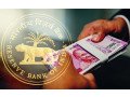 quick-cash-loan-c-u-s-t-o-m-e-r-care-number-small-2