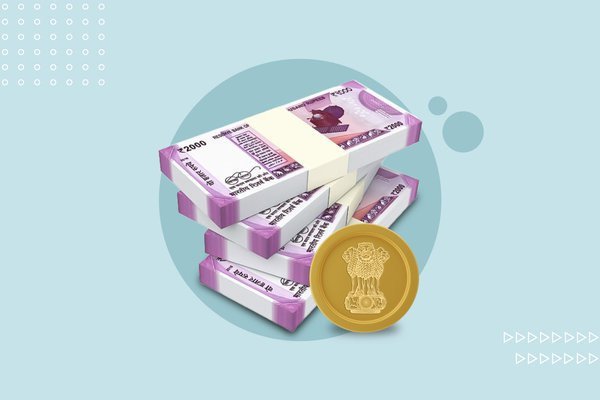quick-cash-loan-c-u-s-t-o-m-e-r-care-number-big-0