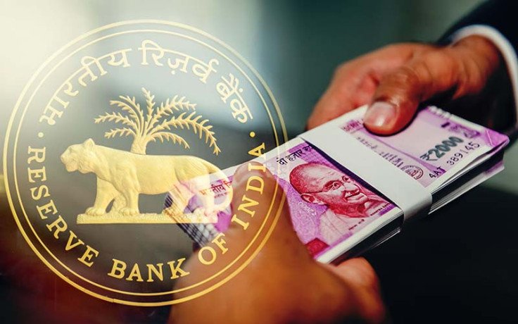 quick-cash-loan-c-u-s-t-o-m-e-r-care-number-big-2