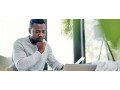 fast-cash-loans-online-they-can-assist-in-debt-relief-small-0
