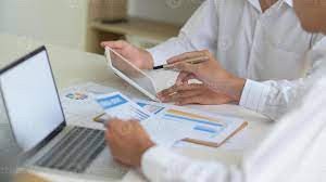 fast-cash-loans-online-they-can-assist-in-debt-relief-big-1