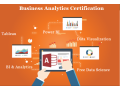 the-evolving-role-of-business-analyst-why-learning-small-0