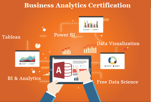 the-evolving-role-of-business-analyst-why-learning-big-0