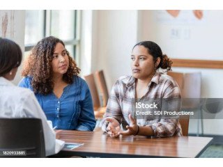 Short Term Loans Online: A Trusted Source of Support