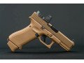 glockberetta-handguns-for-self-defense-small-2