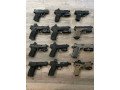 glockberetta-handguns-for-self-defense-small-1