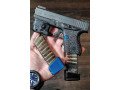 handguns-for-self-defense-small-1