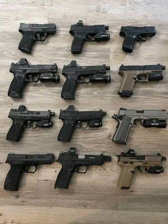 handguns-for-self-defense-big-0