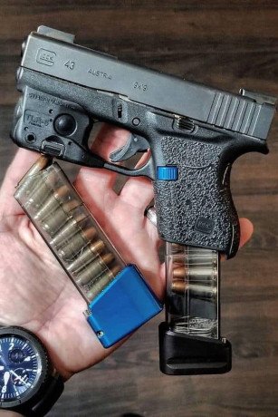 handguns-for-self-defense-big-1