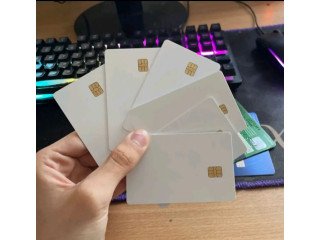 Clone cards/Bitcoin Mining/ Cash App Flips