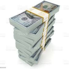 loan-seekers-contact-us-here-big-0