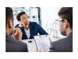 Get Short Term Loans Online and Pay Back Extras on Schedule