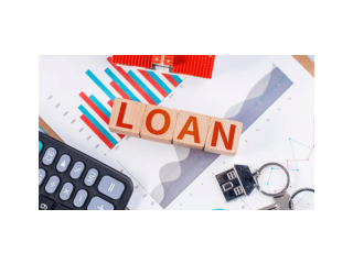Genuine loan offer contact now $$$$