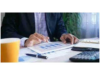 Online Short Term Loans: Always Have Enough Cash on Hand