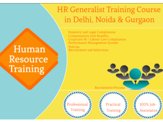Top In-Demand Human Resource Jobs in 2025