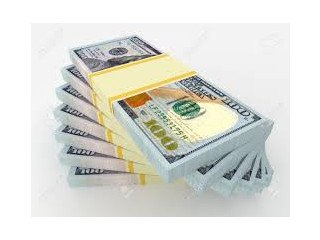 APPLY FOR AN URGENT EMERGENCY LOAN OFFER