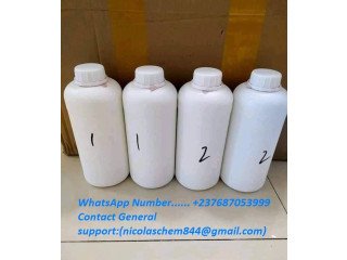 Buy 2CI, 2CP,2CE,2CB,Mephedrone :Whatsapp:+1(479)335-9634