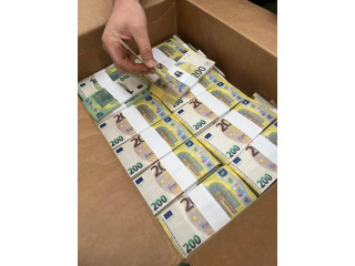 Counterfeit money for sale money, banknotes.