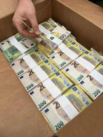 counterfeit-money-for-sale-money-banknotes-big-0