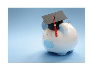 Short Term Loans Online: A Reliable Source of Fast Cash