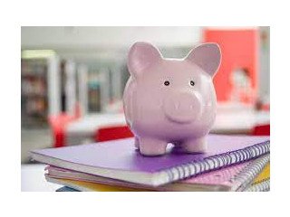 Apply For Fast Cash Loans Online Today To Get Money Right