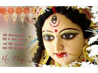 +919878377317 Business problem (Tona totka) problem solution