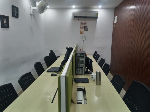 looking-for-the-best-coworking-space-in-uttam-nagar-big-2