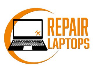 DELL LAPTOP WARRANTY PLANS IN INDIA
